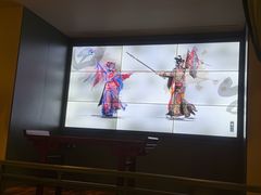 -北京宴(丰台总店)