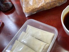 -清真马祥兴菜馆(云南北路店)