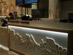 -可莎蜜兒(黄龙K-lab店)