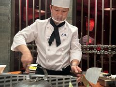 -大渔之观(安贞店)