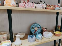 -垚陶陶(同成街华联店)