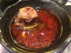 -王家渡火锅(金宝汇店)