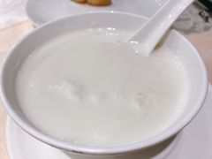 -鸿星海鲜酒家(格兰中心店)