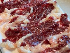 -俏牛哥鲜牛肉牛肆馆(重庆天地店)