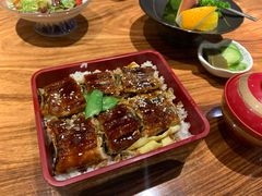 -江户前寿司(好运街店)