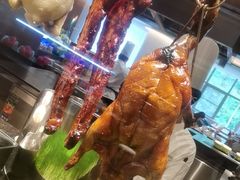 -麓湖国际水疗