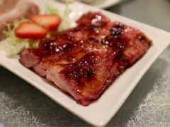 -金悦轩海鲜酒家(银河店)