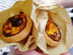 -安德鲁饼店(总店)