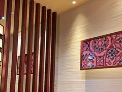 -胜博殿霸王树(嘉里中心店)