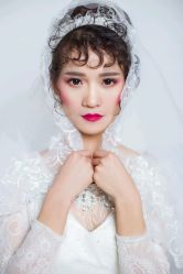 -戛纳印象摄影(潮拍定制馆)