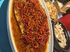 -醉长安(钟楼旗舰店)