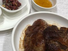 -丰鲤楼•闽南茶楼(仟禧汇店)
