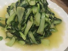 -川人川菜馆·小龙虾·鲜虾现做(黄山路店)