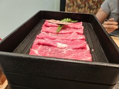 -匠和风精致料理(成都龙湖滨江天街店)