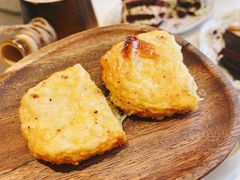 -逸绮瑶澜MissMousse Cake蛋糕(三里屯店)