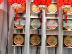 -桂园餐厅(五大道店)