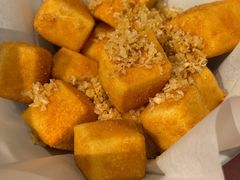 -囍凤楼·粤菜·点心·火锅(温特莱店)