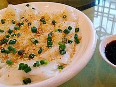 -潮喜竹溪荔湖酒家(荔枝湾店)