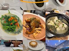 -稻香(第一国际店)