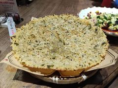 -山芋腔苏北菜(盐城滨海店)