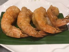 -镛记酒家