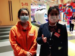 -宝燕乐园(闵行旗舰店)