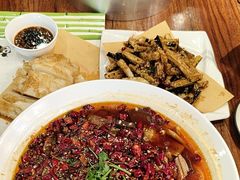 -宋都禾源·灌汤包子(汉兴路直营店)