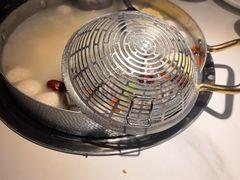 -八合里潮汕鲜牛肉火锅(惠州华贸店)