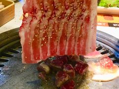 -猫抓烤肉(春熙路店)