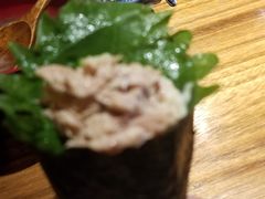 -千代武日本料理(哈西店)