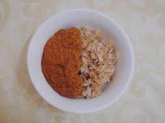 -腰记饭店(龙源路店)