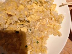 -小乾杯串店•16年沈阳烧烤(文安路店)