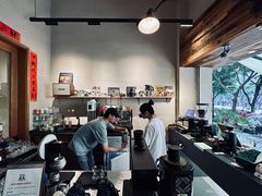 -Jeans Coffee牛仔裤咖啡