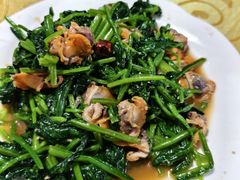 -三乐海鲜水饺馆