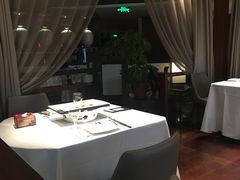 -旺顺阁·北京菜(北辰上品+)