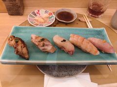 -鮨政· Omakase(福州万象城店)