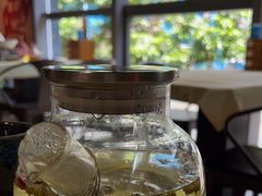 -91小龙虾·香辣蛙(蛇口店)