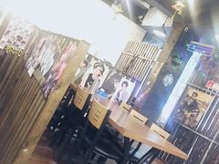 -青松大叔的店(东财店)