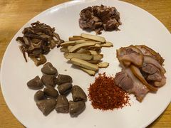 -盘飧市(春熙路店)