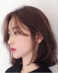 -攸瑟美学