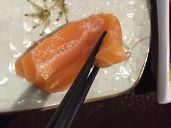 松子日本料理(白家庄店)-松子料理(白家庄店)