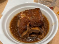 -喜家德虾仁水饺(浦东山姆店)
