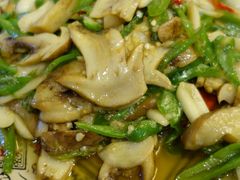 -宋记冕宁土菜馆(海门渔村二店)