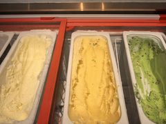 -大桶水·全国旗舰店(体育路店)