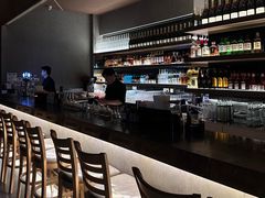 -TZ House音乐现场(来福士中心店)