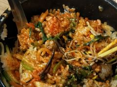 -春明狗肉馆(经开一区店)