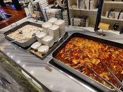 -堂会·KTV·自助餐·团建聚会(天河店)