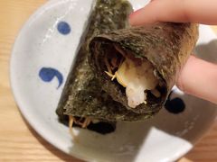 -东瀛阁(锦江宾馆店)
