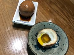 -囿面传统制面馆(中央路店)