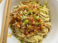 -陀块头面馆(梅岭南路店)